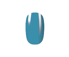 N° 27 - Gel Colorato \