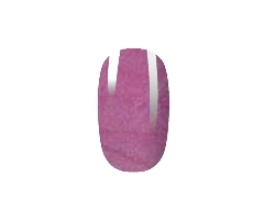 N° 28 - Gel Colorato \