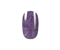 N° 29 - Gel Colorato \