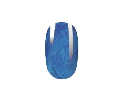 N° 30 - Gel Colorato \