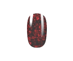 N° 31 - Gel Colorato \