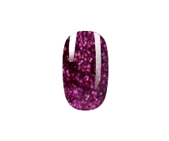 N° 34 - Gel Colorato \