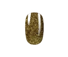 N° 35 - Gel Colorato \