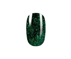 N° 36 - Gel Colorato \