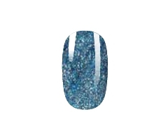 N° 37 - Gel Colorato \