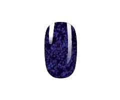N° 38 - Gel Colorato \