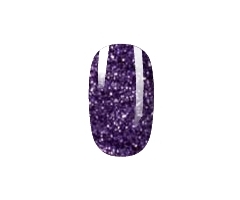 N° 39 - Gel Colorato \
