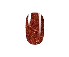 N° 40 - Gel Colorato \