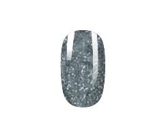 N° 41 - Gel Colorato \