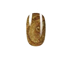 N° 42 - Gel Colorato \