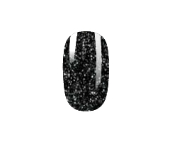 N° 43 - Gel Colorato \