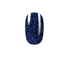 N° 44 - Gel Colorato \