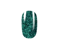 N° 48 - Gel Colorato \