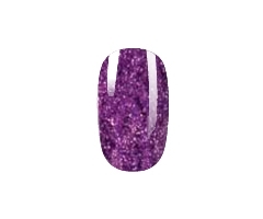 N° 50 - Gel Colorato \
