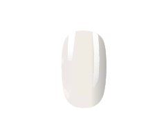 N° 51 - Gel Colorato \