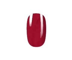 N° 52 - Gel Colorato \