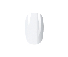 N° 54 - Gel Colorato \