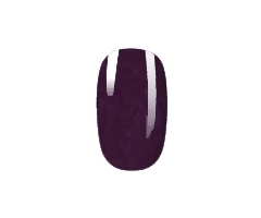 N° 55 - Gel Colorato \