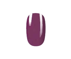 N° 56 - Gel Colorato \
