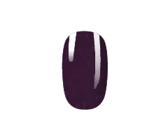 N° 57 - Gel Colorato \