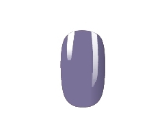 N° 58 - Gel Colorato \