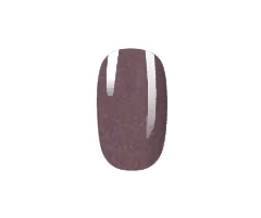 N° 59 - Gel Colorato \