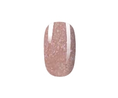 N° 60 - Gel Colorato \