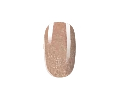 N° 61 - Gel Colorato \