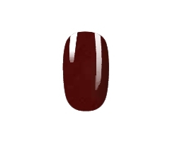 N° 62 - Gel Colorato \
