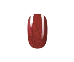 N° 63 - Gel Colorato \