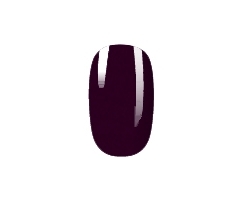 N° 65 - Gel Colorato \