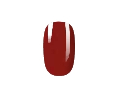 N° 66 - Gel Colorato \
