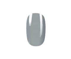 N° 67 - Gel Colorato \