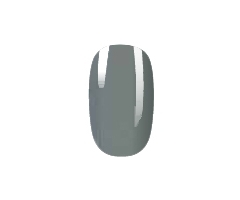 N° 68 - Gel Colorato \