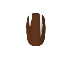 N° 70 - Gel Colorato \