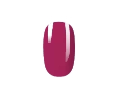 N° 71 - Gel Colorato \