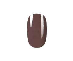 N° 72 - Gel Colorato \