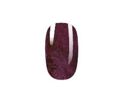 N° 73 - Gel Colorato \