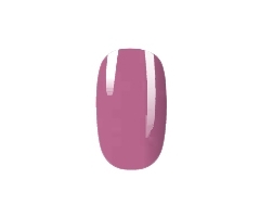 N° 75 - Gel Colorato \