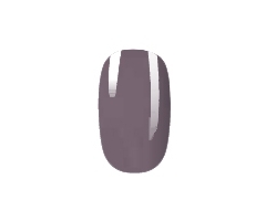N° 76 - Gel Colorato \