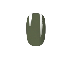 N° 77 - Gel Colorato \