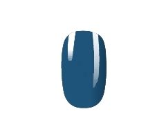 N° 78 - Gel Colorato \