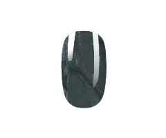 N° 79 - Gel Colorato \