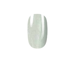 N° 80 - Gel Colorato \
