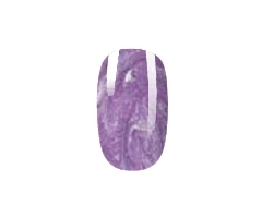 N° 83 - Gel Colorato \