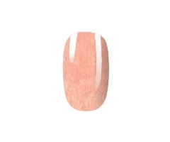 N° 84 - Gel Colorato \