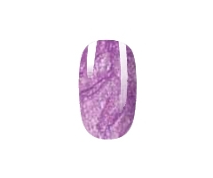 N° 85 - Gel Colorato \