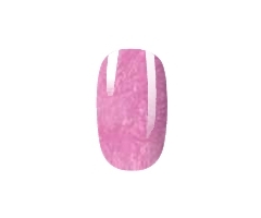 N° 86 - Gel Colorato \