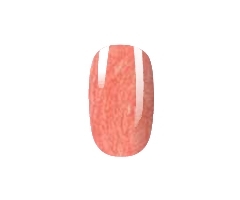 N° 87 - Gel Colorato \