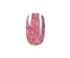 N° 88 - Gel Colorato \